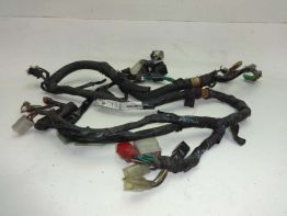 Kabelboom Honda VF 400 F