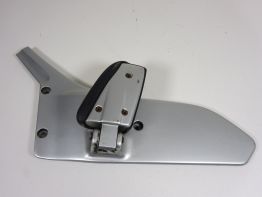 Duo voetsteun links BMW K 1200 LT