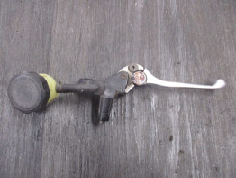 Rempomp Yamaha YZF 1000 Thunderace