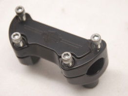 Lenker Harley Davidson Custom universal other