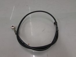 Remleiding voor Ducati 848