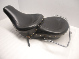 Zadel Harley Davidson Touring FL