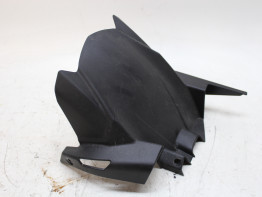Hinterradabdeckung Kawasaki Ninja 650