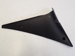 Binnenkuip Kawasaki ER 6