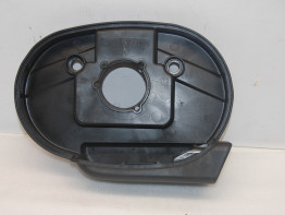 Luchtfilterhuis Harley Davidson Sportster