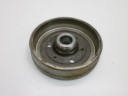 Rotor vliegwiel Kawasaki ZX 6 R