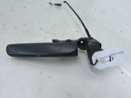 Overig Honda ST 1100 Pan European