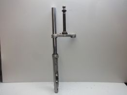 Voorpoot links compleet Suzuki VX 800
