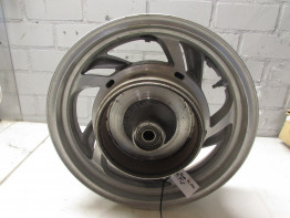 Achtervelg Honda PC 800