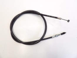Koppelingskabel Honda CB 900