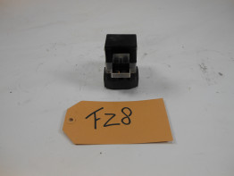 Startmotor relais Yamaha FZ8