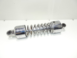 Achterschokbreker Kawasaki VN 1500