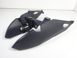 Achterkuipdeel BMW K 1200 R 