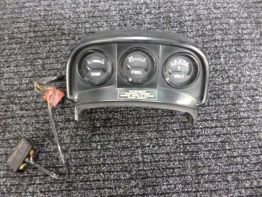 Tellerset Honda Goldwing GL