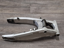 Swingarm Suzuki GSX R 1100