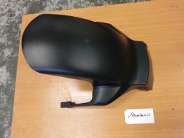 Rear fender Yamaha YZF 600 Thundercat