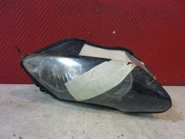 Scheinwerfer Yamaha YZF R1