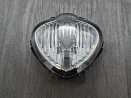 Koplamp Honda Overige Honda