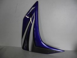 Seitenverkleidung rechts Yamaha YZF R1