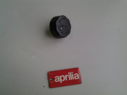 Overig Aprilia RSV 1000