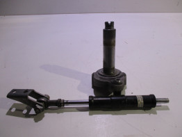 Stuurdemper BMW K 1200 S 