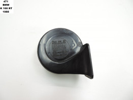 Horn BMW K 100