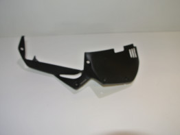 Binnenkuip Honda CB 650 F