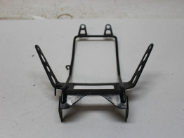 Zadel Honda X-adventure 750