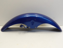 Front fender Honda VT 1100