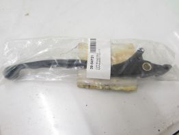 Remhandle Kawasaki GPX 750