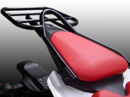 Top-case-trager Yamaha YZF R1