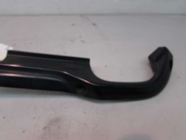 Bagagedrager Suzuki GSX F 1100