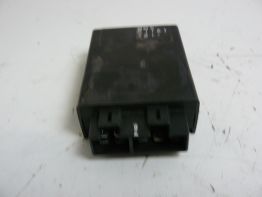 Regulator rectifier Honda CBR 1000 F