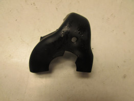 Stuurschakelaar BMW K 1200 RS