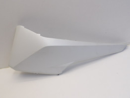 Seiten verkleidung links Honda Overige Honda