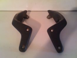 Achterhandvat Honda ST 1100 Pan European