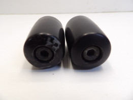 Stuurdemper Honda ST 1100 Pan European