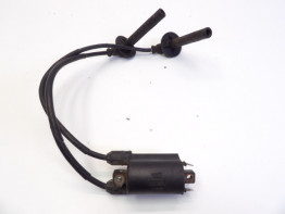 Bobine Honda ST 1100 Pan European