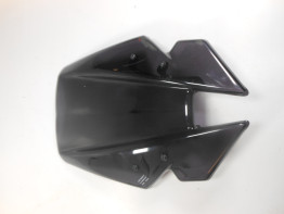Scheibe Windschild Yamaha MT 09
