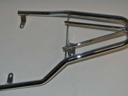 Bagagedrager Overig Vespa GTS