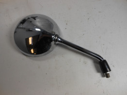 Spiegel rechts Honda CB 900