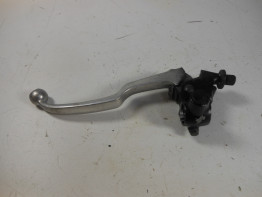 Koppelingshandle Yamaha FAZER 600