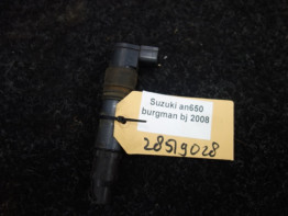 Bobine Suzuki Burgman 650