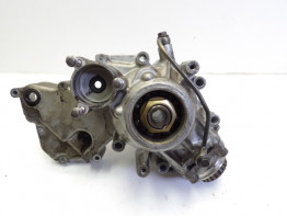 Kardan Kawasaki VN 1500