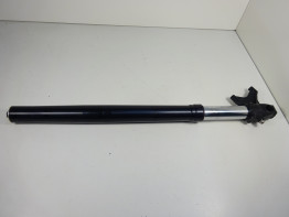 Voorpoot links compleet KTM 690 duke 3