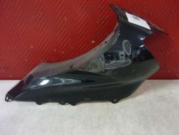 Rechter topkuip Kawasaki ZX 10 R