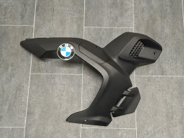Cowl right BMW R 1200 GS LC Adventure