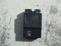 CDI ECU unit Honda CBR 600 F