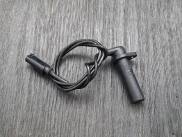 ABS sensor fuhler hinten BMW R 1150 GS
