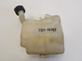 Kuhlflussigkeitsbehälter Honda VT 800 C Shadow